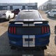 1FA6P8CF7J5163212 2018 Ford Mustang Gt Premium auction photo thumbnail 16