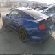 1FA6P8CF7J5163212 2018 Ford Mustang Gt Premium auction photo thumbnail 3
