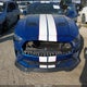 1FA6P8CF7J5163212 2018 Ford Mustang Gt Premium auction photo thumbnail 6