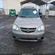 4F2YU09152KM55372 2002 Mazda Tribute Es V6/Lx V6 auction photo thumbnail 12