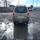 4F2YU09152KM55372 2002 Mazda Tribute Es V6/Lx V6 auction photo thumbnail 16