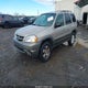 4F2YU09152KM55372 2002 Mazda Tribute Es V6/Lx V6 auction photo thumbnail 2