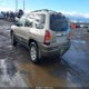 4F2YU09152KM55372 2002 Mazda Tribute Es V6/Lx V6 auction photo thumbnail 3