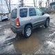 4F2YU09152KM55372 2002 Mazda Tribute Es V6/Lx V6 auction photo thumbnail 4