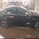 WAUENAF46JA118702 2018 Audi A4 2.0T Premium auction photo thumbnail 14
