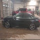 WAUENAF46JA118702 2018 Audi A4 2.0T Premium auction photo thumbnail 15