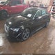 WAUENAF46JA118702 2018 Audi A4 2.0T Premium auction photo thumbnail 2