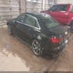WAUENAF46JA118702 2018 Audi A4 2.0T Premium auction photo thumbnail 3