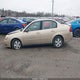 1G1ZT54885F220270 2005 Chevrolet Malibu Ls auction photo thumbnail 14