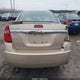 1G1ZT54885F220270 2005 Chevrolet Malibu Ls auction photo thumbnail 16