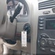 1G1ZT54885F220270 2005 Chevrolet Malibu Ls auction photo thumbnail 11