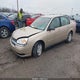 1G1ZT54885F220270 2005 Chevrolet Malibu Ls auction photo thumbnail 2