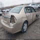 1G1ZT54885F220270 2005 Chevrolet Malibu Ls auction photo thumbnail 4