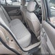 1G1ZT54885F220270 2005 Chevrolet Malibu Ls auction photo thumbnail 8