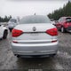 1VWAT7A32GC053222 2016 Volkswagen Passat 1.8T R-Line auction photo thumbnail 17
