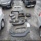1VWAT7A32GC053222 2016 Volkswagen Passat 1.8T R-Line auction photo thumbnail 12