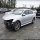 1VWAT7A32GC053222 2016 Volkswagen Passat 1.8T R-Line auction photo thumbnail 2