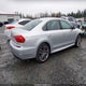 1VWAT7A32GC053222 2016 Volkswagen Passat 1.8T R-Line auction photo thumbnail 4