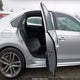 1VWAT7A32GC053222 2016 Volkswagen Passat 1.8T R-Line auction photo thumbnail 8