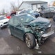 1G1PG5SB8E7408680 2014 Chevrolet Cruze Ltz auction photo thumbnail 1
