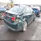 1G1PG5SB8E7408680 2014 Chevrolet Cruze Ltz auction photo thumbnail 4