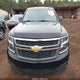 1GNSKEEC1JR311444 2018 Chevrolet Tahoe Commercial Fleet auction photo thumbnail 12