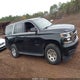 1GNSKEEC1JR311444 2018 Chevrolet Tahoe Commercial Fleet auction photo thumbnail 13