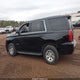1GNSKEEC1JR311444 2018 Chevrolet Tahoe Commercial Fleet auction photo thumbnail 14
