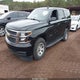 1GNSKEEC1JR311444 2018 Chevrolet Tahoe Commercial Fleet auction photo thumbnail 2