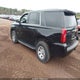 1GNSKEEC1JR311444 2018 Chevrolet Tahoe Commercial Fleet auction photo thumbnail 3