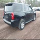 1GNSKEEC1JR311444 2018 Chevrolet Tahoe Commercial Fleet auction photo thumbnail 4