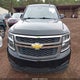 1GNSKEEC1JR311444 2018 Chevrolet Tahoe Commercial Fleet auction photo thumbnail 6