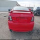 6G2VX12G64L262229 2004 Pontiac Gto auction photo thumbnail 17