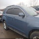 2CNALDEC4B6363297 2011 Chevrolet Equinox 1Lt auction photo thumbnail 13