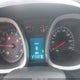 2CNALDEC4B6363297 2011 Chevrolet Equinox 1Lt auction photo thumbnail 7