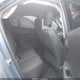 2CNALDEC4B6363297 2011 Chevrolet Equinox 1Lt auction photo thumbnail 8