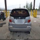 JHMGE88489C002532 2009 Honda Fit Sport auction photo thumbnail 17