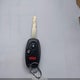 JHMGE88489C002532 2009 Honda Fit Sport auction photo thumbnail 11