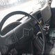 3HAMMMML3HL456232 2017 International Durastar 4300 auction photo thumbnail 6