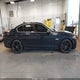 WBA5B3C50ED539045 2014 BMW 535I xDrive auction photo thumbnail 13