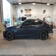 WBA5B3C50ED539045 2014 BMW 535I xDrive auction photo thumbnail 14