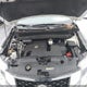 5N1AR2MM3GC643904 2016 Nissan Pathfinder Platinum auction photo thumbnail 10