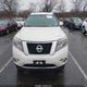 5N1AR2MM3GC643904 2016 Nissan Pathfinder Platinum auction photo thumbnail 12