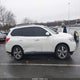 5N1AR2MM3GC643904 2016 Nissan Pathfinder Platinum auction photo thumbnail 13
