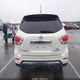 5N1AR2MM3GC643904 2016 Nissan Pathfinder Platinum auction photo thumbnail 16