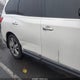 5N1AR2MM3GC643904 2016 Nissan Pathfinder Platinum auction photo thumbnail 17