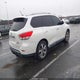 5N1AR2MM3GC643904 2016 Nissan Pathfinder Platinum auction photo thumbnail 4