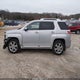 2GKFLZE32E6349074 2014 GMC Terrain Denali auction photo thumbnail 15