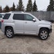 2GKFLZE32E6349074 2014 GMC Terrain Denali auction photo thumbnail 14