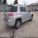 2GKFLZE32E6349074 2014 GMC Terrain Denali auction photo thumbnail 4